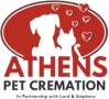 Athens Pet Cremation